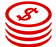 跨平臺，開發(fā)成本低